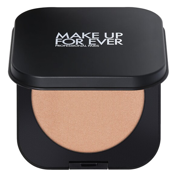 Artist Face Powders – Bronzer, MAKE UP FOR EVER